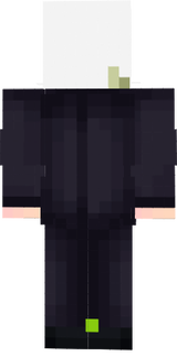 ergwfg