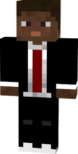CJ