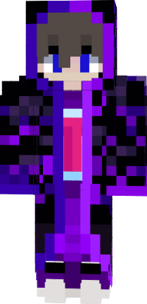 Preview of texture: tridan