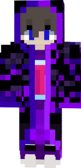 tridan