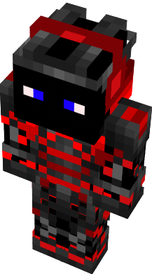 Preview of texture: mnt