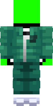 Preview of texture: dream