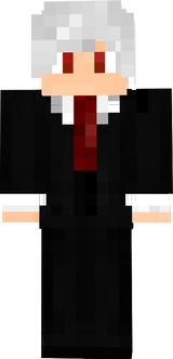 anwalt