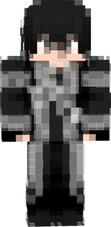 kirito1