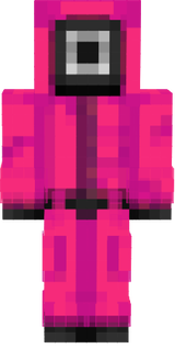 sa