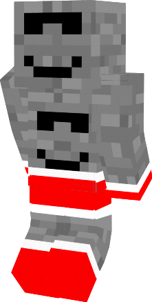 Preview of texture: wrtawr