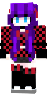 Nikol_Volk