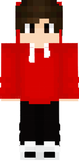 kai bez