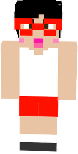 Mesaia_Skin_20250322