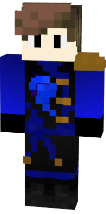 Preview of texture: Jurgen
