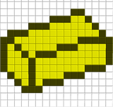 gold_ingot