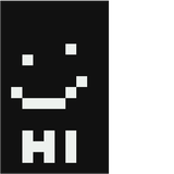 hi