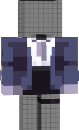 uniform8_v2_ties