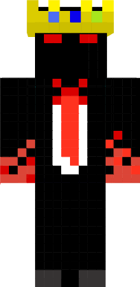 Preview of texture: Shivam Xd