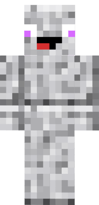 Preview of texture: Granit stein