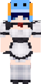 aaaaaaaaaa