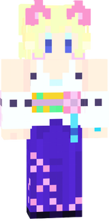 nekomimi3