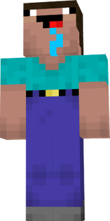 noob