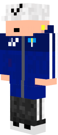 Preview of texture: NicoooATR
