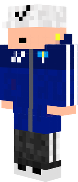 NicoooATR