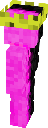 Preview of texture: char