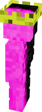 char