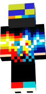 Titanic_AZ
