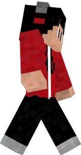 ad