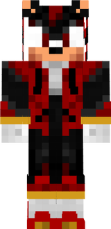 Shadow_Hoodie