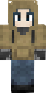 hadestheplayer