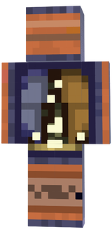 zouG