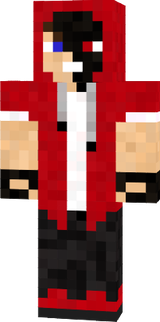 THEJULLEY