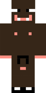 'e(r