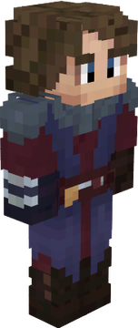 Anakin