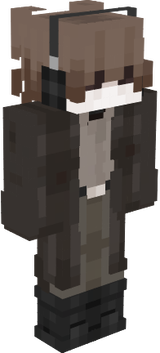 Trench-Coat