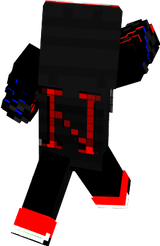 moi