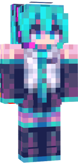 MIK