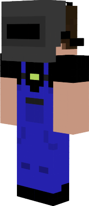 Preview of texture: Gery021920