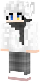Lumine A3
