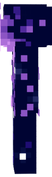 Cosmic