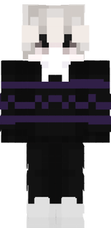 sara