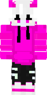 nie wiem xd 