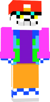 Fresh Sans(Remastered)