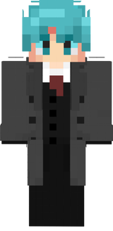 slava suit2 hair2