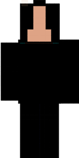 pafman