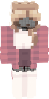 qwqefwrgdt
