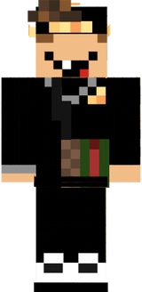 Oliver.gs04
