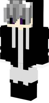 ado
