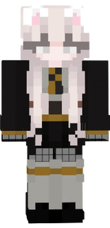 sada