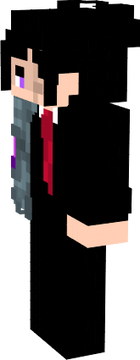 NUGUIM